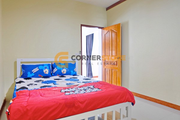 Picture of 4 bedroom House in  East Pattaya