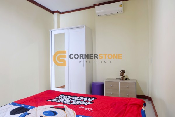 Picture of 4 bedroom House in  East Pattaya