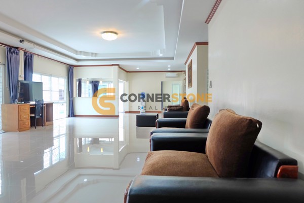 Picture of 4 bedroom House in  East Pattaya