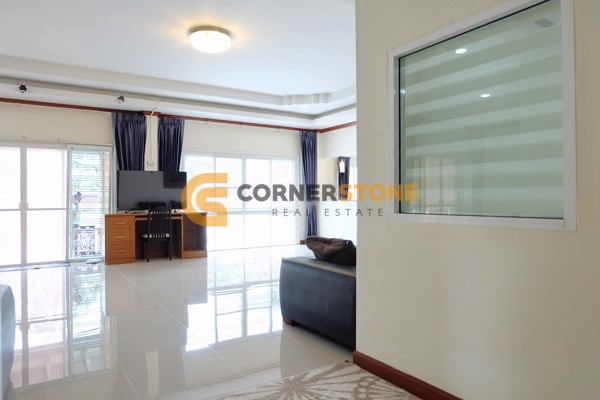 Picture of 4 bedroom House in  East Pattaya