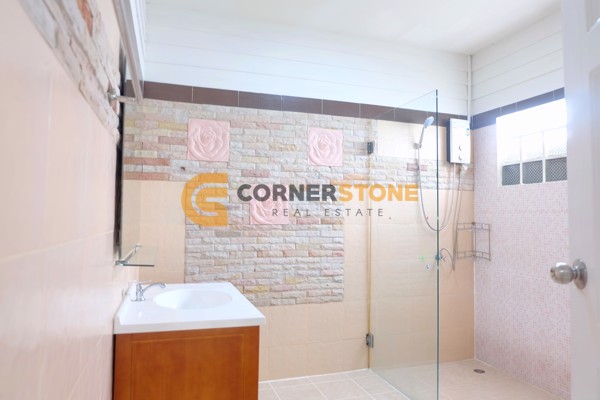 Picture of 4 bedroom House in  East Pattaya