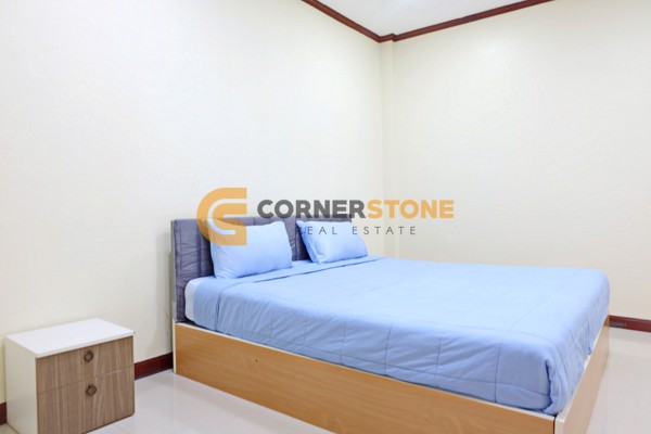 Picture of 4 bedroom House in  East Pattaya
