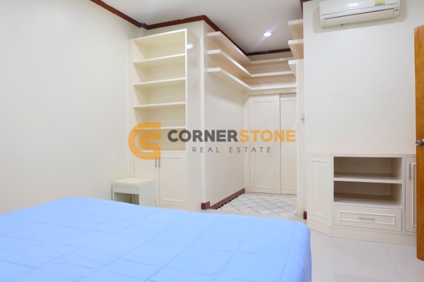 Picture of 4 bedroom House in  East Pattaya
