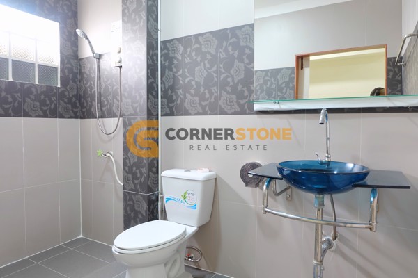 Picture of 4 bedroom House in  East Pattaya