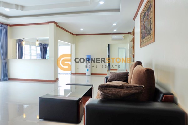 Picture of 4 bedroom House in  East Pattaya