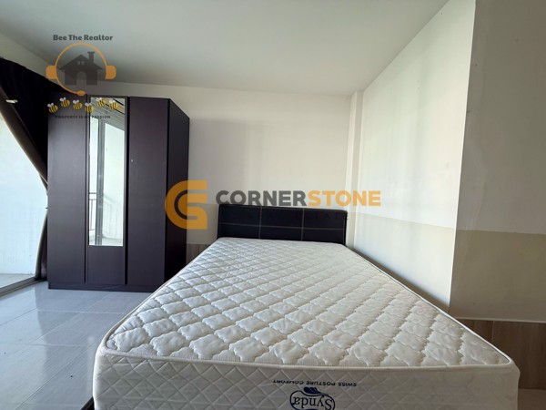 Picture of Studio Condo in AD Bang Saray Lake & Resort Bang Saray