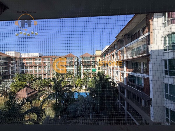 Picture of Studio Condo in AD Bang Saray Lake & Resort Bang Saray