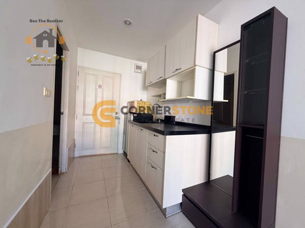 Picture of Studio Condo in AD Bang Saray Lake & Resort Bang Saray