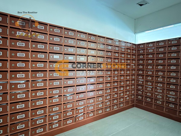 Picture of Studio Condo in AD Bang Saray Lake & Resort Bang Saray