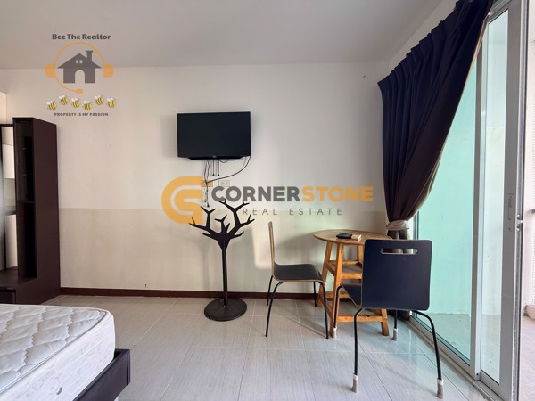 Picture of Studio Condo in AD Bang Saray Lake & Resort Bang Saray