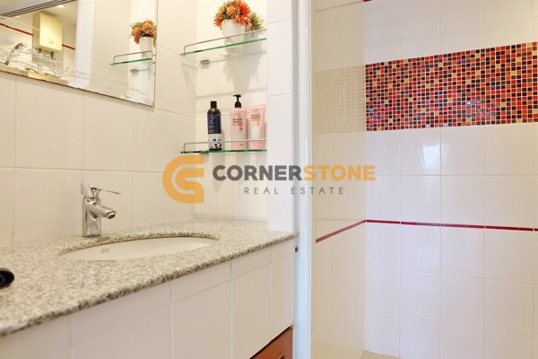 Picture of 2 bedroom Condo in Pattaya Hill Resort Pratumnak Hill