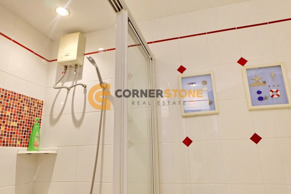 Picture of 2 bedroom Condo in Pattaya Hill Resort Pratumnak Hill