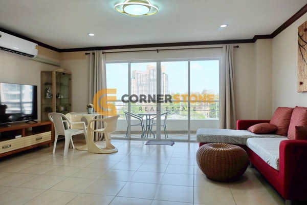 Picture of 2 bedroom Condo in Pattaya Hill Resort Pratumnak Hill