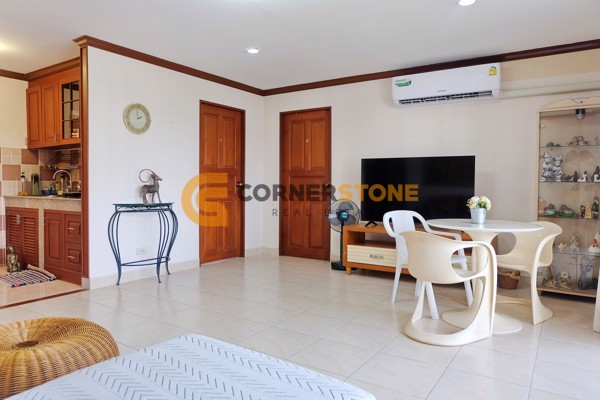 Picture of 2 bedroom Condo in Pattaya Hill Resort Pratumnak Hill