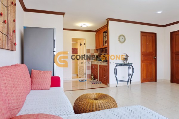 Picture of 2 bedroom Condo in Pattaya Hill Resort Pratumnak Hill