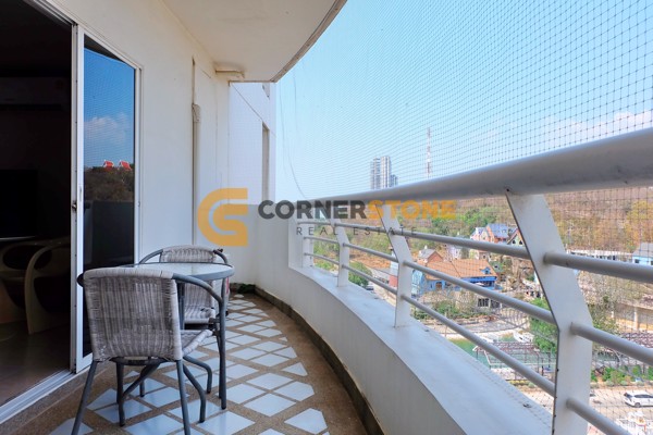 Picture of 2 bedroom Condo in Pattaya Hill Resort Pratumnak Hill