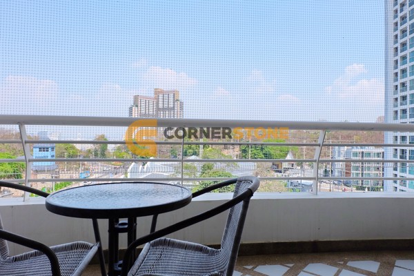 Picture of 2 bedroom Condo in Pattaya Hill Resort Pratumnak Hill