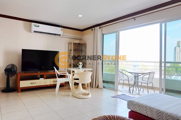 Picture of 2 bedroom Condo in Pattaya Hill Resort Pratumnak Hill