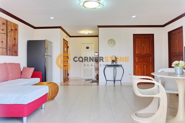 Picture of 2 bedroom Condo in Pattaya Hill Resort Pratumnak Hill