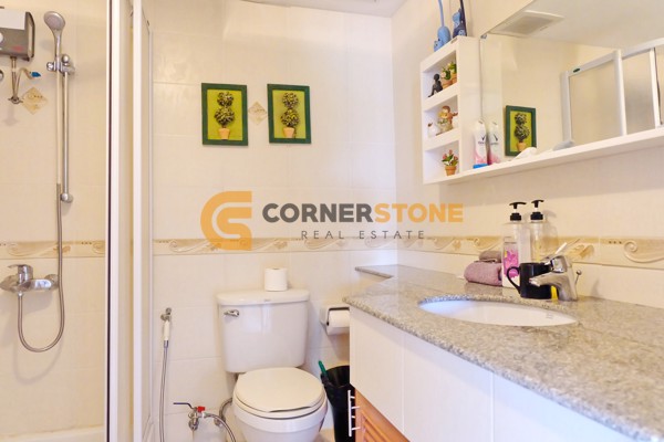 Picture of 2 bedroom Condo in Pattaya Hill Resort Pratumnak Hill