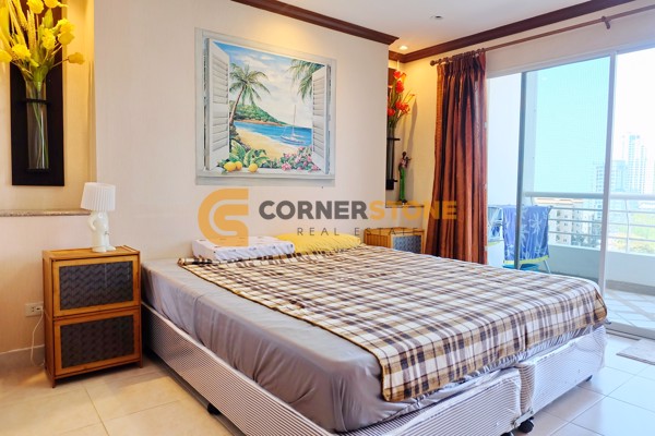 Picture of 2 bedroom Condo in Pattaya Hill Resort Pratumnak Hill