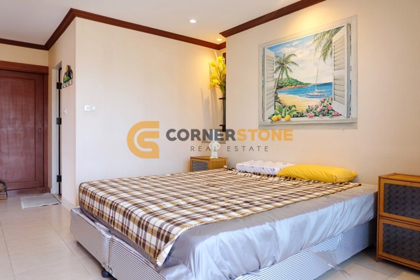 Picture of 2 bedroom Condo in Pattaya Hill Resort Pratumnak Hill