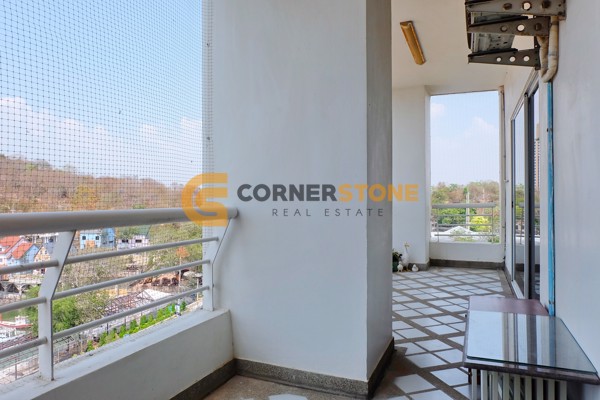 Picture of 2 bedroom Condo in Pattaya Hill Resort Pratumnak Hill