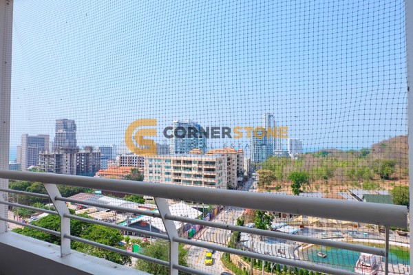 Picture of 2 bedroom Condo in Pattaya Hill Resort Pratumnak Hill