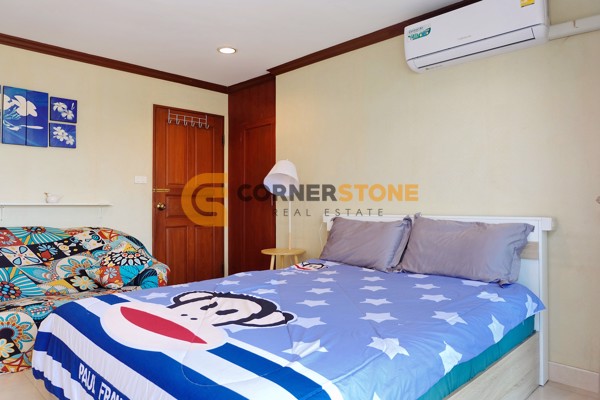 Picture of 2 bedroom Condo in Pattaya Hill Resort Pratumnak Hill
