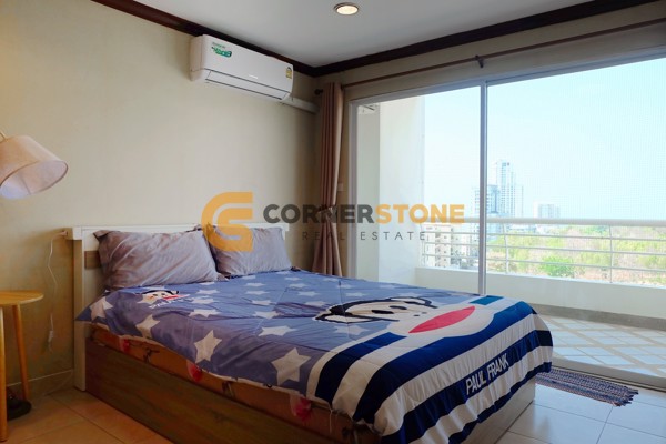 Picture of 2 bedroom Condo in Pattaya Hill Resort Pratumnak Hill