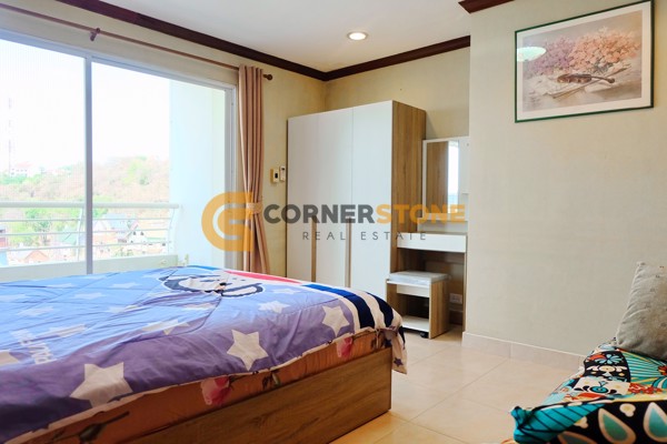 Picture of 2 bedroom Condo in Pattaya Hill Resort Pratumnak Hill