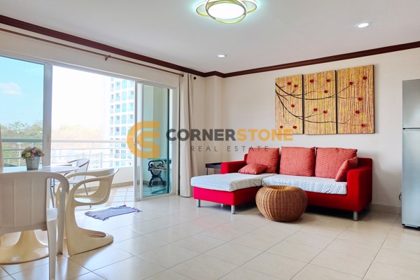 Picture of 2 bedroom Condo in Pattaya Hill Resort Pratumnak Hill