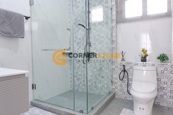 Picture of บ้าน 3 ห้องนอน ในโครงการ Baan Dusit Pattaya View ตั้งอยู่ที่ ห้วยใหญ่