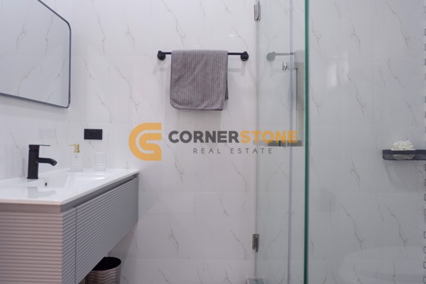 Picture of บ้าน 3 ห้องนอน ในโครงการ Baan Dusit Pattaya View ตั้งอยู่ที่ ห้วยใหญ่