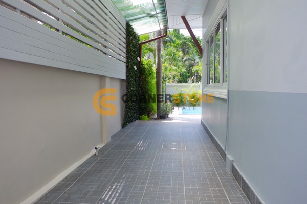 Picture of บ้าน 3 ห้องนอน ในโครงการ Baan Dusit Pattaya View ตั้งอยู่ที่ ห้วยใหญ่