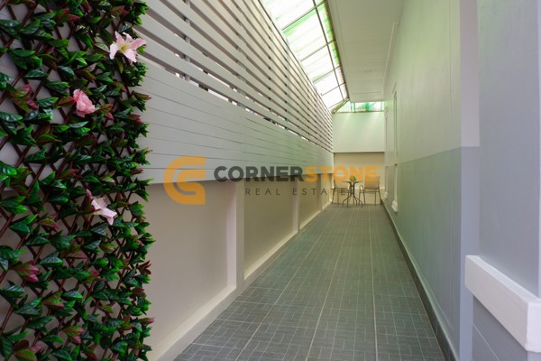 Picture of บ้าน 3 ห้องนอน ในโครงการ Baan Dusit Pattaya View ตั้งอยู่ที่ ห้วยใหญ่