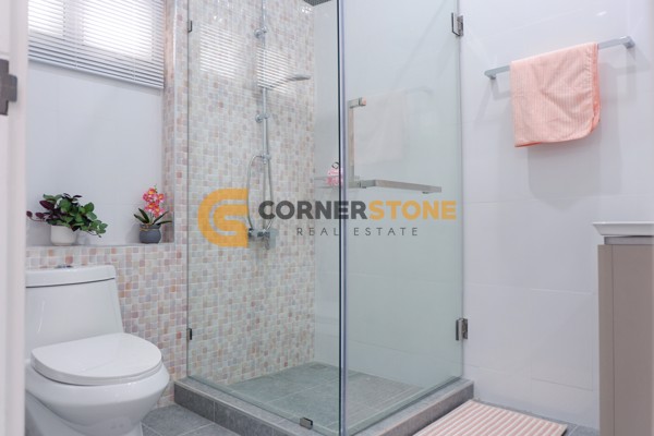 Picture of บ้าน 3 ห้องนอน ในโครงการ Baan Dusit Pattaya View ตั้งอยู่ที่ ห้วยใหญ่