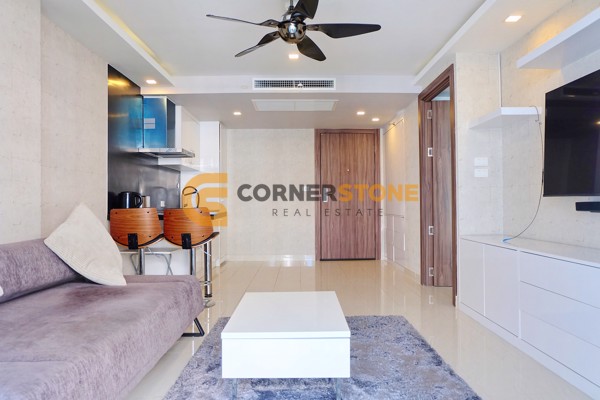 Picture of 1 Bedroom Condo in Grand Avenue Residence Pattaya