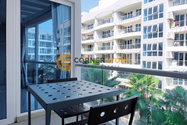 Picture of 1 Bedroom Condo in Grand Avenue Residence Pattaya