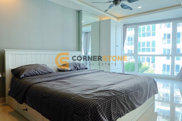 Picture of 1 Bedroom Condo in Grand Avenue Residence Pattaya