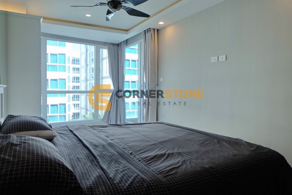 Picture of 1 Bedroom Condo in Grand Avenue Residence Pattaya