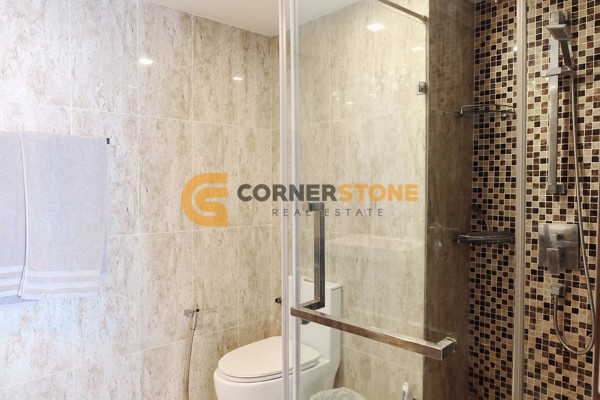 Picture of 1 Bedroom Condo in Grand Avenue Residence Pattaya