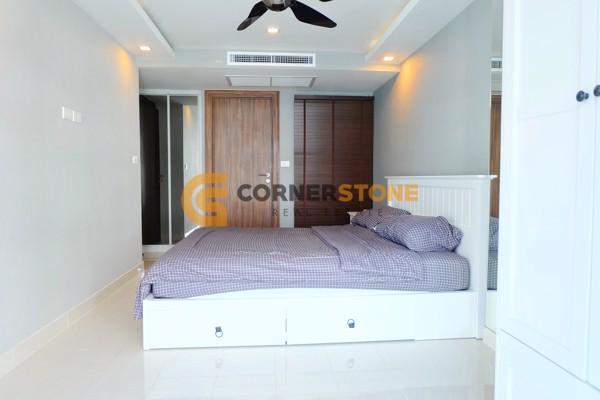 Picture of 1 Bedroom Condo in Grand Avenue Residence Pattaya