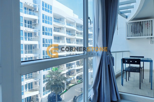 Picture of 1 Bedroom Condo in Grand Avenue Residence Pattaya