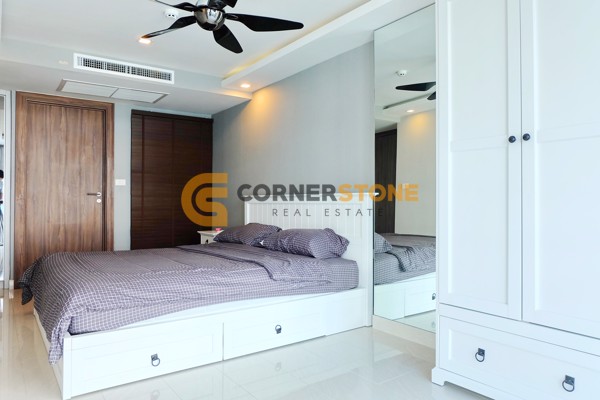 Picture of 1 Bedroom Condo in Grand Avenue Residence Pattaya