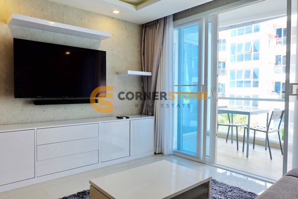 Picture of 1 Bedroom Condo in Grand Avenue Residence Pattaya
