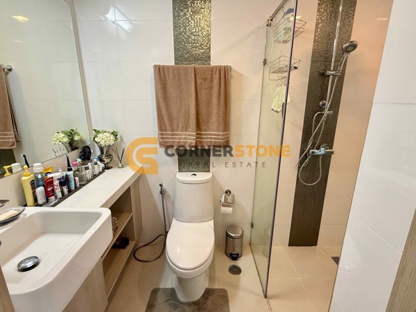 Picture of 1 Bedroom Condo in The Cloud Pratumnak Hill