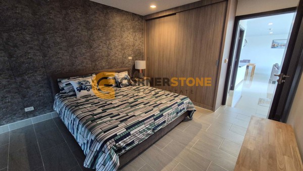 Picture of 2 bedroom Condo in The Elegance Condo Pratumnak Hill