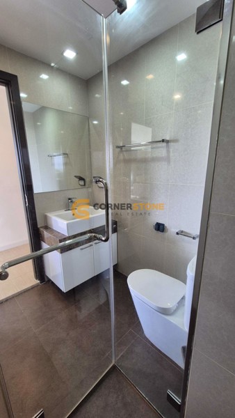 Picture of 2 bedroom Condo in The Elegance Condo Pratumnak Hill