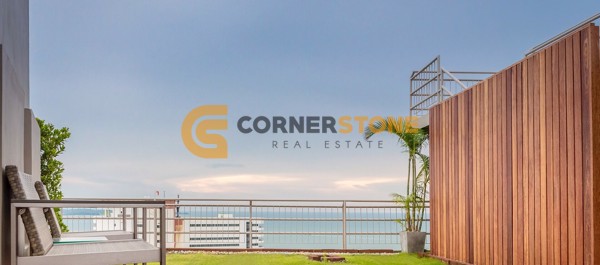 Picture of The Cloud